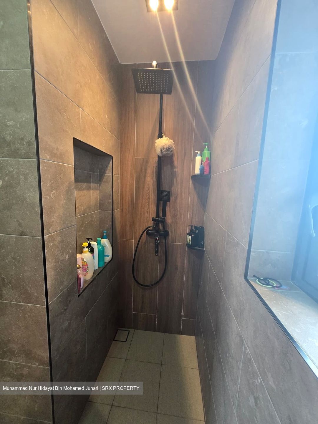 Foresque Residences (D23), Condominium #573585941
